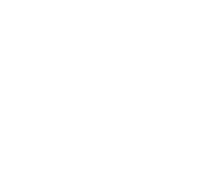Centro Studi Rasini, logo