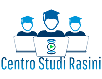 Centro Studi Rasini
